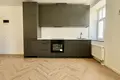 1 room apartment 36 m² Riga, Latvia