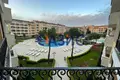 Appartement 2 chambres 64 m² Nessebar, Bulgarie