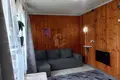 House 28 m² Patryskauski selski Savet, Belarus