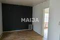 Maison 4 chambres 90 m² Kotkan-Haminan seutukunta, Finlande