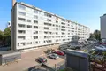 Квартира 1 комната 30 м² Helsinki sub-region, Финляндия