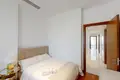 Wohnung 4 Schlafzimmer 171 m² in Mouttagiaka, Cyprus
