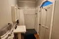 Дом 6 спален 418 м² Utila, Гондурас