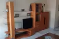 4 bedroom apartment  Marbella, Spain