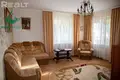 House 100 m² Baranavichy, Belarus