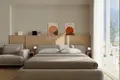 SUPER LUXURY APART-HOTEL FOR SALE WITH SEA FRONT VIEW IN THE CENTER OF DURRES!