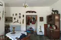 Ferienhaus 4 Zimmer 80 m² Pili, Griechenland
