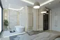 Villa de 5 pièces 250 m² Mezitli, Turquie