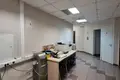 Office 334 m² in Western Administrative Okrug, Russia