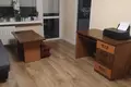 Wohnung 1 zimmer 30 m² in Krakau, Polen