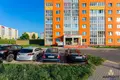 Oficina 43 m² en Fanipal ski siel ski Saviet, Bielorrusia