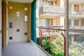 Propriété commerciale 77 m² à Varsovie, Pologne