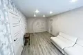 Wohnung 4 zimmer 62 m² Moskau, Russland