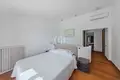 Villa 13 chambres 380 m² Arzachena, Italie