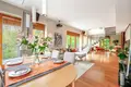 Квартира 4 комнаты 200 м² в Варшаве, Польша