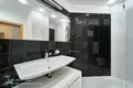 Apartamento 3 habitaciones 130 m² Minsk, Bielorrusia