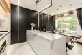 Квартира 6 комнат 165 м² Варшава, Польша