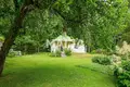 Maison 7 chambres 280 m² Kirkkonummi, Finlande