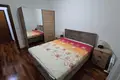 1 bedroom apartment  Montenegro, Montenegro