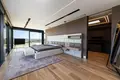 5 bedroom house 741 m² San Roque, Spain
