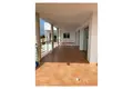 5-Schlafzimmer-Villa 450 m² Altea, Spanien