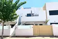 Wohnung 2 Schlafzimmer 64 m² Pilar de la Horadada, Spanien