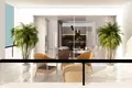 3 bedroom apartment 136 m² Nicosia, Cyprus