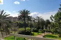 4 bedroom apartment  Comarca de Valencia, Spain