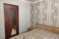 Appartement 2 chambres 45 m² Hudy, Bélarus