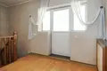 Maison 320 m² Minsk, Biélorussie