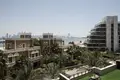 Mieszkanie 2 pokoi 186 m² Dubaj, Emiraty Arabskie