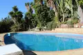 Dom 7 pokojów 920 m² Estepona, Hiszpania