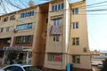 Квартира 34 м² Улугбек, Узбекистан