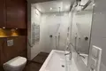 Wohnung 2 zimmer 51 m² Warschau, Polen