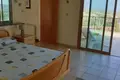 Dom 5 pokojów 350 m² Pissouri, Cyprus