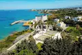 Maison 1 chambre 85 m² Thermeia, Chypre du Nord