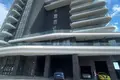 Apartamento 2 habitaciones 49 m² Becici, Montenegro