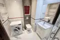 Wohnung 2 zimmer 53 m² Warschau, Polen