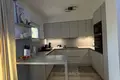 Вилла 4 спальни 147 м² Черногория, Черногория