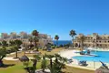 Wohnung 2 Schlafzimmer 99 m² Mijas, Spanien