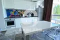 Mieszkanie 3 pokoi 90 m² Nesebyr, Bułgaria