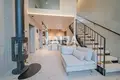 3 bedroom villa 84 m² Kittilae, Finland