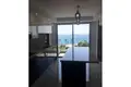 Appartement 1 chambre 125 m² Agios Tychonas, Chypre