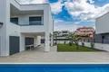 Villa 4 chambres 173 m² Mjesni odbor Sveti Vid-Miholjice, Croatie