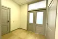 Oficina 88 m² en Sonyechny, Belarús