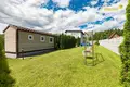 Дом 133 м² Раковский сельский Совет, Беларусь