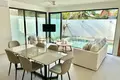 3 bedroom villa  Dalung, Indonesia