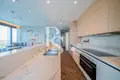 Apartamento 2 habitaciones 165 m² Dubái, Emiratos Árabes Unidos