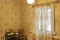Casa 84 m² Minsk, Bielorrusia