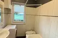 Квартира 3 комнаты 45 м² Каунас, Литва